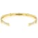 Diamond Cuff Bracelet