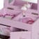 Mele and Co Pearl Girls Musical Ballerina Jewelry Box