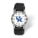 LogoArt University of Kentucky Childs Fan Watch