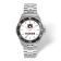 LogoArt Auburn University Champion Gents Watch
