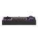 Blake Black Valet Tray with Cuff