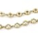 Bezel Set Lab-Grown Diamond Tennis Bracelet 1.50ctw In Solid 10K Gold