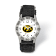 LogoArt University of Iowa Childs Fan Watch