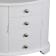 Mele and Co Kaitlyn Upright Musical Jewelry Box