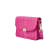Mimi Pink Mini Bag with Wristlet
