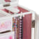 Mele and Co Hyacinth Girls Ballerina Music Jewelry Box