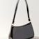 Shiraleah Clara Shoulder Bag, Black