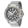 Invicta Racing 48mm Gunmetal Dial Yellow Accented Bezel Stainless Steel
Quartz Watch