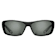 Flying Fisherman Triton Polarized Sunglasses Matte Black Frame/Smoke
Bifocal Reader +1.50 Lens