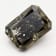 5.20ct Dark Brown Radiant Cut Lab-Grown Diamond SI2 Clarity GIA Certified