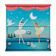 Mele and Co Mariel Girls Musical Ballerina Jewelry Box