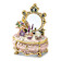 VANITY Dressing & Makeup Table Trinket Box