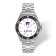 LogoArt Kansas State University Champion Gents Watch
