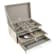 Mele and Co Maxine Mirrored Jewelry Box
