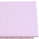 Mele and Co Angel Girls Ballerina Music Jewelry Box