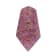 Intarsia Multi-Stone Inlay 35.0x19.3mm Shield Shape