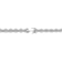 Prong-Set CZ Tennis Bracelet In Sterling Silver 2.25ctw