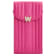 Mimi Pink Phone Case with Wristlet