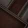 Blake Brown Valet Tray with Cuff