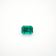 Emerald 7.0x5.1mm Emerald Cut 1.14ct