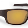 Flying Fisherman Down Sea Polarized Sunglasses Brown Frame/Amber Gold
Mirror Lens
