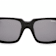 Tom Ford Shiny Black Frame / Smoke Lenses Sunglasses