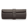 Blake Triple Watch Roll - Brown