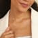 Lab Created Pink Sapphire 18K Yellow Gold Over Sterling Silver Girl
Power Word Charm