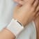 Sterling Silver 50mm Cuff Bracelet