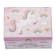 Mele and Co Skylar Girls Musical Unicorn Jewelry Box