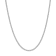 6.00ctw Diamond Tennis Necklace in 14k White Gold