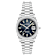 Duxot Marcel Automatic