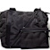 GO Dash Dot 2 Go Easy Tote 2 Handbag in Black
