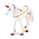 MYSTIC the Unicorn Trinket Box