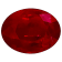 Ruby 11.22x8.58mm Oval 5.13ct