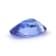 Tanzanite 6x4mm Oval 0.40ct