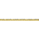 3.09ctw Sapphire and Diamond in 14k Yellow Gold