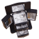 Mele and Co Kennedy Wooden Jewelry Box