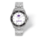 LogoArt Kansas State University Champion Gents Watch