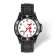 LogoArt University of Alabama Scholastic Watch