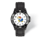 LogoArt University of Kansas Scholastic Watch