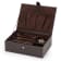 Blake Brown Shoe Shine Kit