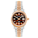 Duxot Vezeto Automatic Limited Edition