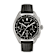 Bulova Men's Lunar Pilot Watch