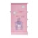 Mele and Co Krista Girls Musical Fairy Jewelry Box