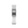 CORINTHIAN Beveled Tungsten Carbide Ring 4mm