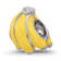 Sterling Silver Kids Enamel Banana Bunch Bead