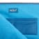 Mimi Blue Laptop Zip + Handle