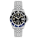 Duxot Atlantica Diver Automatic
