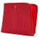 Mimi Red Laptop Zip + Handle